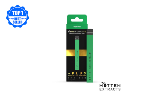 Michigans-Best-Plus-–-OG-Kush-Distillate-Disposable-1g