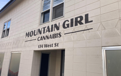 Mountain-Girl-Cannabis-Dispensary