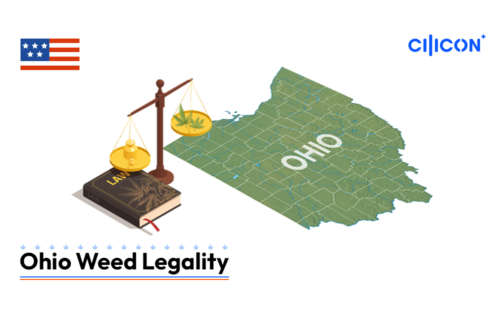 Ohio-Weed-Legality