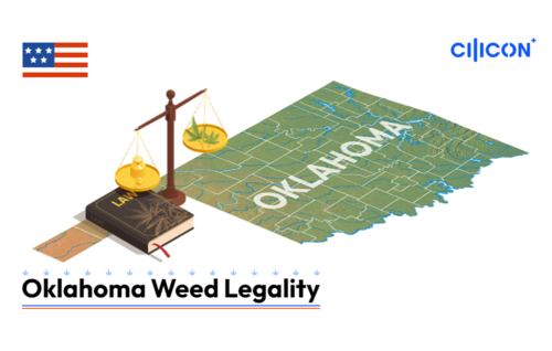 Oklahoma-weed-legality