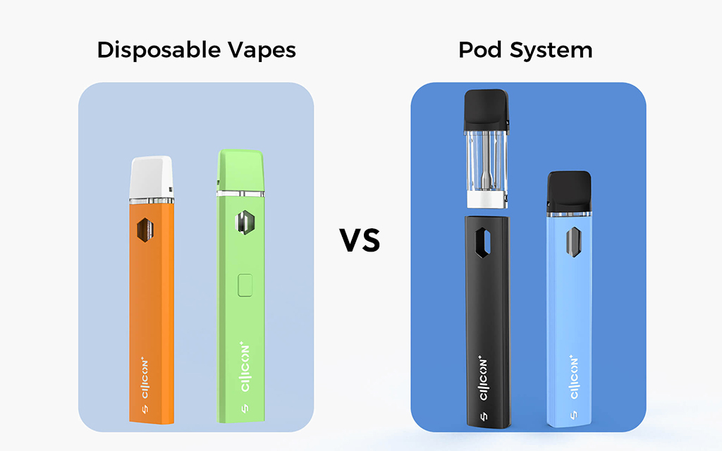 Pod-System-VS-Disposable-Vapes-1