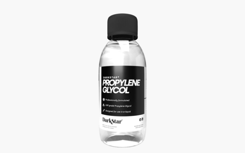 Propylene-Glycol-in-Vape-E-Liquid-What-You-Need-to-Know-2