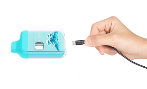 Rechargeable-Disposable-Vape-Not-Charging-Here-10-Reasons-Why-and-What-to-Do-1