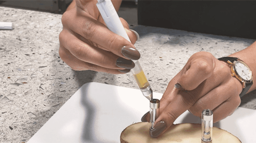 Refilling-Disposable-Vapes-Can-You-Do-It-and-How-2-1