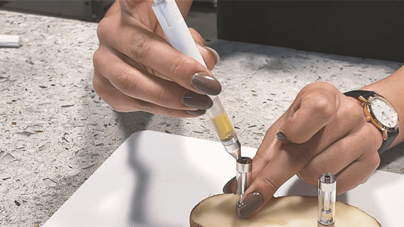 Refilling-Disposable-Vapes-Can-You-Do-It-and-How-2-1