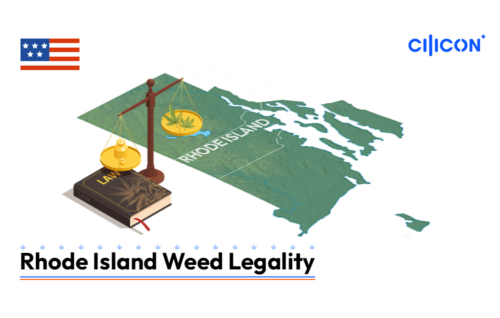 Rhode-Island-Weed-Legality
