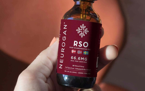 Rick-Simpson-Oil-RSO