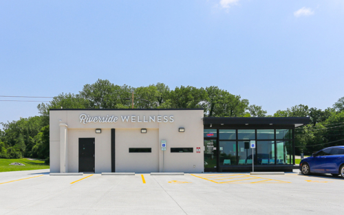 Riverside-Wellness-Dispensary