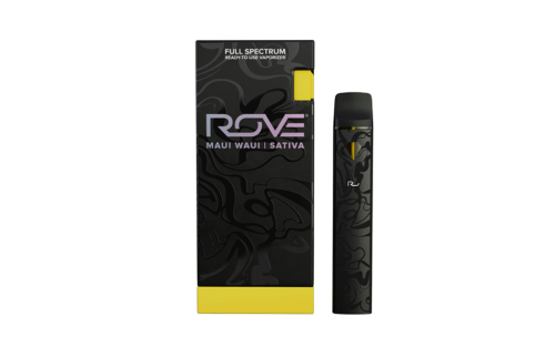 Rove-Maui-Waui-Live-Resin-Diamond-Disposable-1g-1