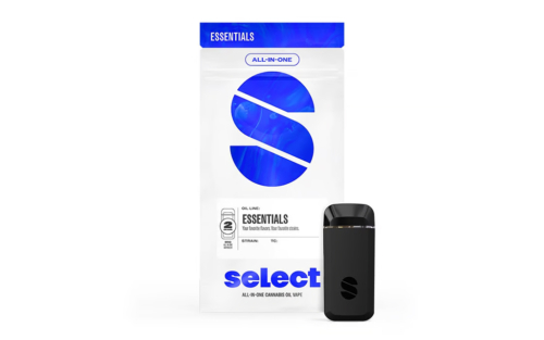 Select-Green-Kush-2-Clementine-Blue-Dream