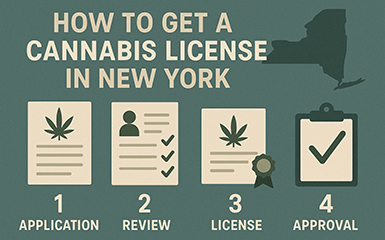 Step-by-Step-Guide-on-How-to-Get-a-Cannabis-License-in-New-York