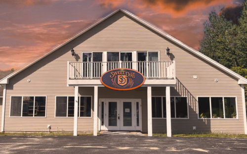 SweetDirt_-Dispensary-in-Maine-1
