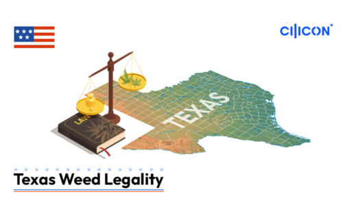 TEXAS-Weed-Legality-1