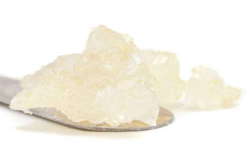 THC-Crystals-Everything-You-Need-to-Know-1
