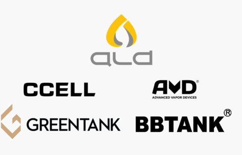 TOP-5-Cannabis-Vaporizer-Manufacturers-in-China-2-2