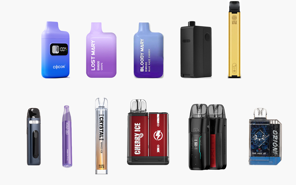 The-12-Best-Long-Lasting-Disposable-Vapes-in-2024-1