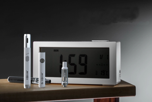 Top-5-Major-Differences-Between-510-Thread-Cartridge-and-Pod-System