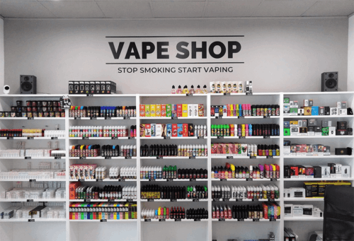 Vape-shop-2