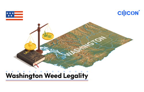Washington-Weed-Legality