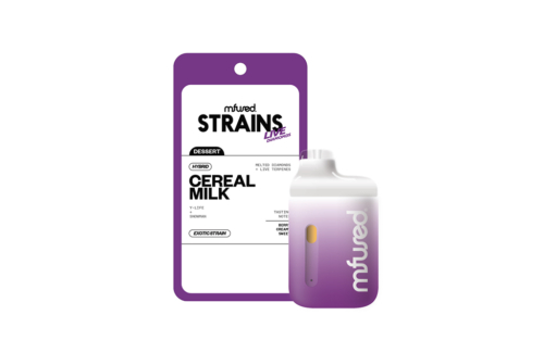 Washingtons-BestDisposable-Vapes-Cereal-Milk-Jefe-Live-Diamonds-Disposable-1g