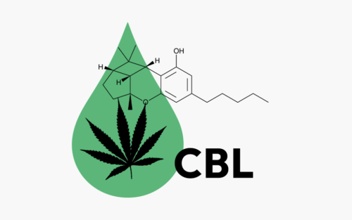 What-is-Cannabicyclol-CBL-2