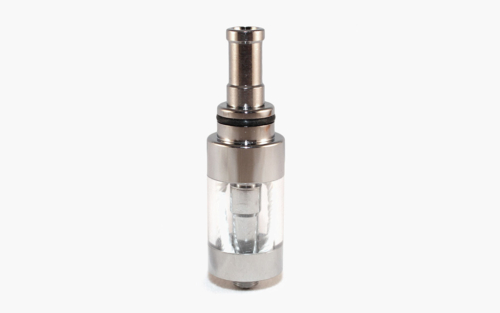 What-is-the-Atomizer-2