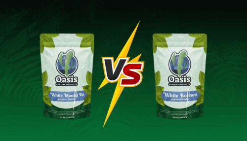 White-Maeng-Da-vs-White-Borneo-Blog-Image