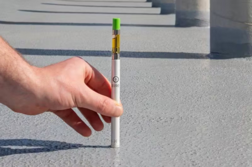 Why-is-My-Ooze-Pen-Blinking-Green-Understanding-the-Ooze-Vape-Pen-Correctly-1