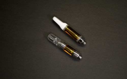 Why-is-My-Vape-Cart-Not-Hitting-Not-Clogged-2