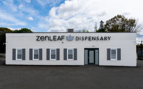 Zen-Leaf-Dispensary