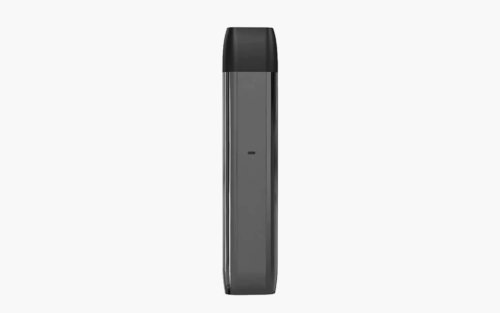 ccell-luster-pod-battery