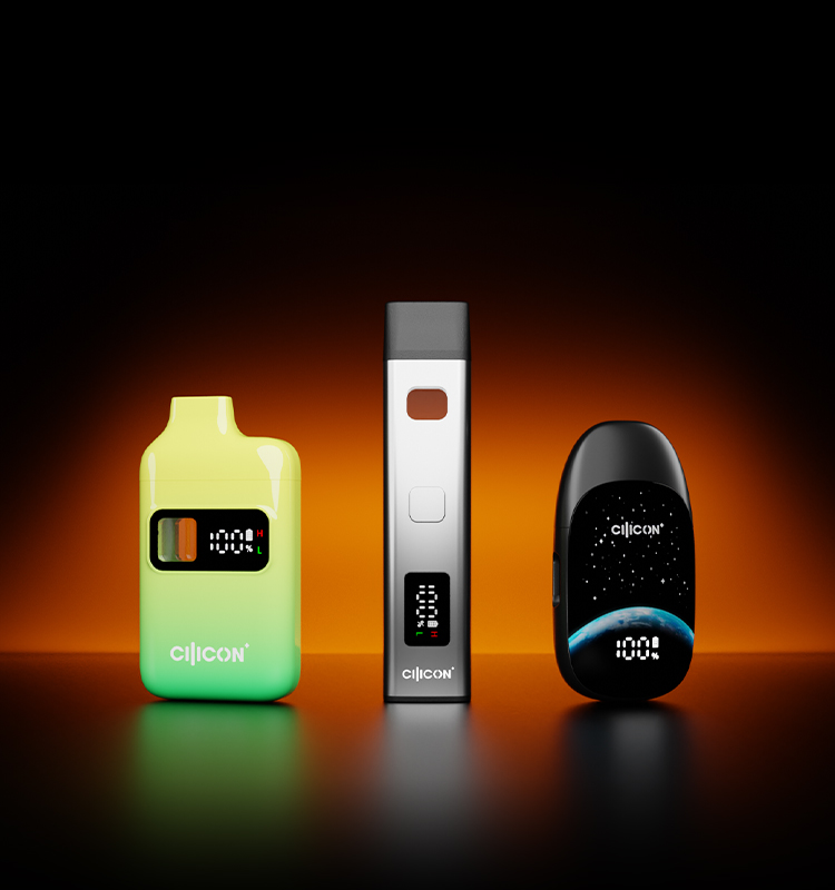 deli-技术页组合图移动-750x800