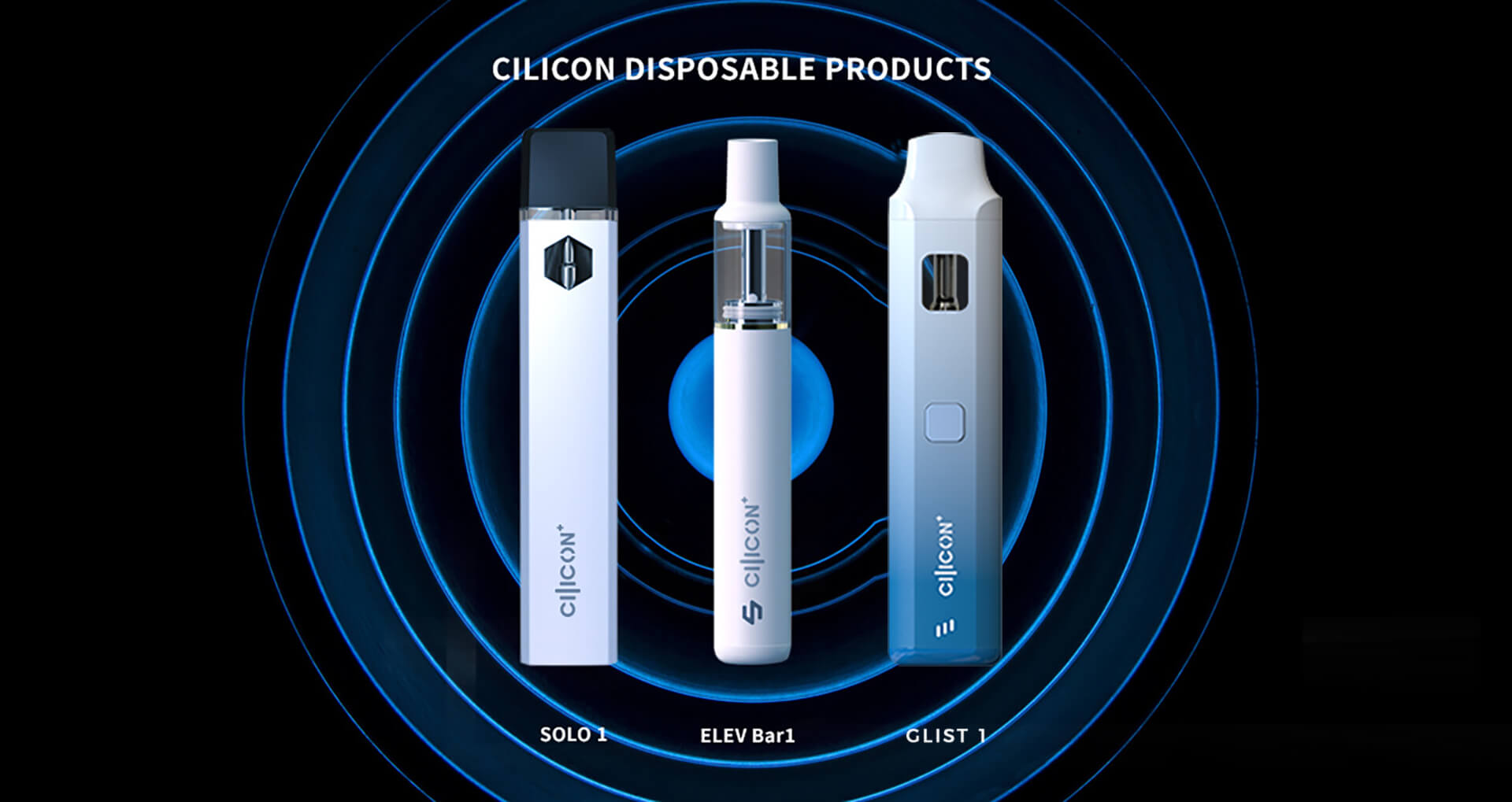 disposable-vape-pen-1