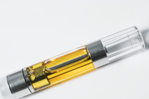 how-to-fix-a-jammed-or-clogged-cbd-vape-cartridge-1-