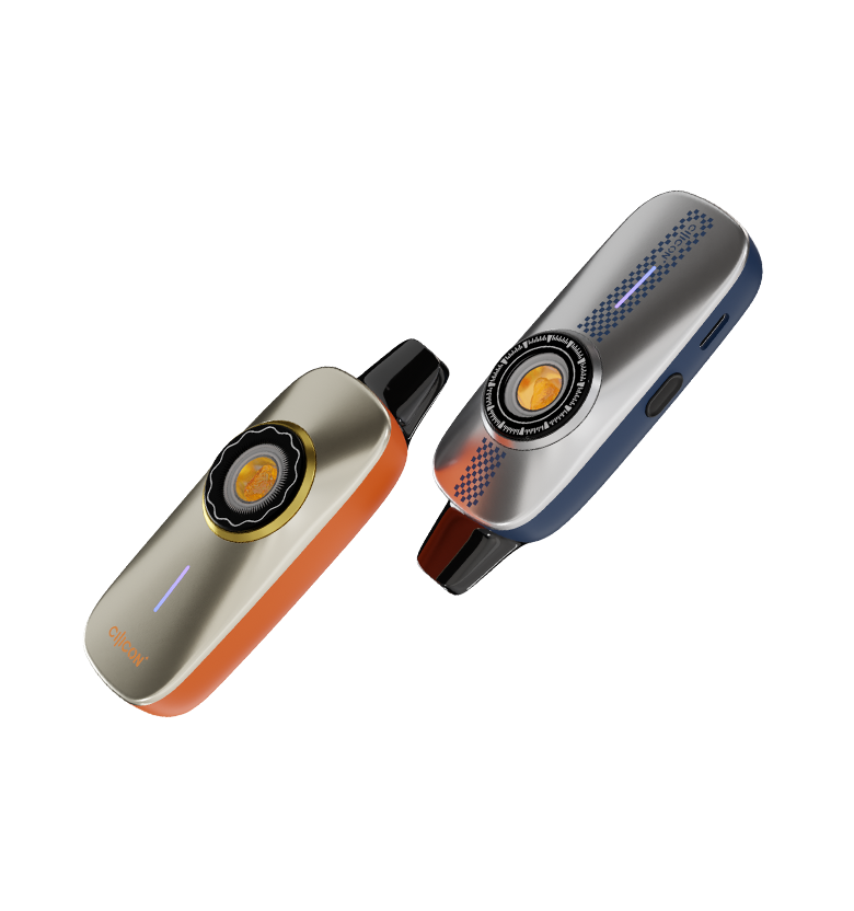 viva 1 移动端刷新