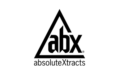 Absolute-EXtracts-LOGO