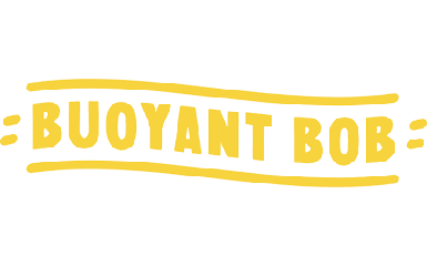 Buoyant-Bob-Logo