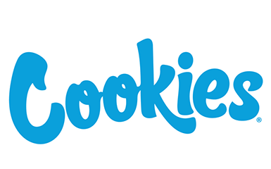 Cookies Logo