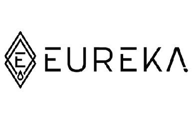 EUREKA