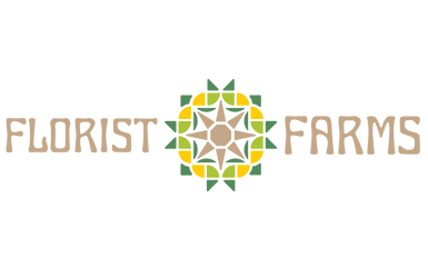Florist Farms