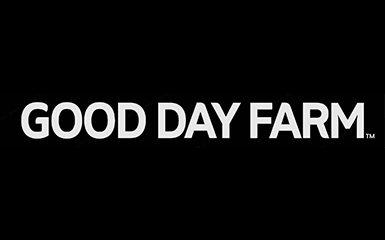 Good-Day-Farm