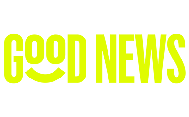 Good-News-Logo