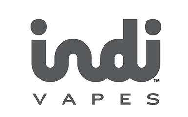 Indi-Vape