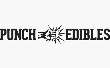 Punch-Edibles-&-Extracts--Logo
