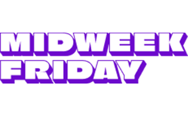 midweek logo