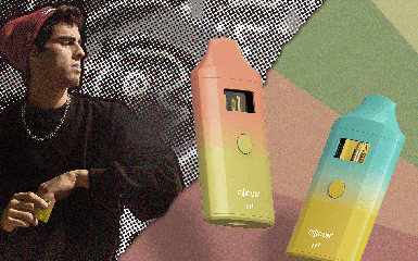 Delta-8-CBD-Vape-Pens