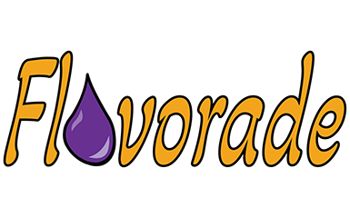 Flavorade Cannabis Brand Logo