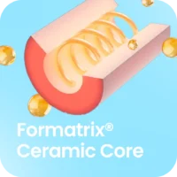 Formatrix Ceramic Heating Core (2)