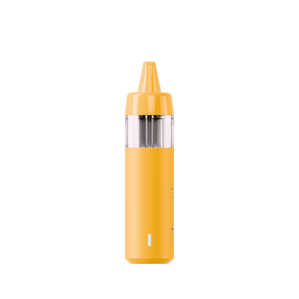 HYFREE - Air Filter Vape Device (10)