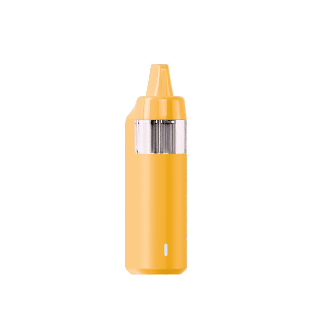 HYFREE - Air Filter Vape Device (11)